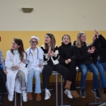 DSC_1232.jpeg